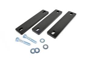 1161 | GM Carrier Bearing Drop Kit