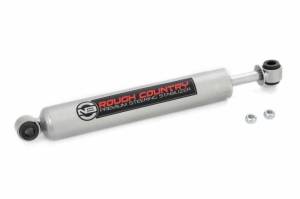 8731530 | N3 Steering Stabilizer | Jeep Grand Wagoneer/J10 Truck/J20 Truck/Wagoneer
  (74-90)
