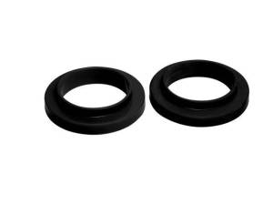 4930 | Belltech 0.75 Inch Coil Spring Spacer (1982-2004 S10, S15 Pickup 2WD)