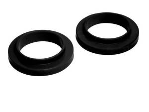 34852 | Belltech 1.0 Inch Spring Distance Kit (1982-2004 S-Series 2WD | 1988-1998 C1500 2WD)