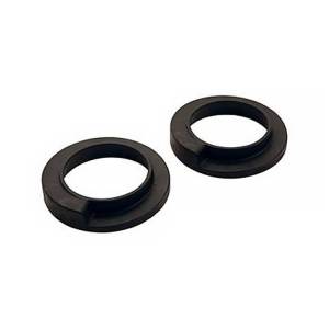 34850 | Belltech 1 Inch Spring Distance Kit (1997-2000 C2500, C3500 Pickup 2WD)