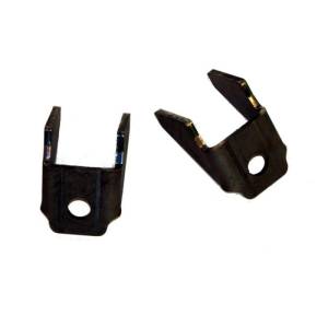 23367 | 70-74 E-Body and 70-72 B Body Late Mopar Control Arm Bracket