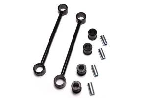 1038 | GM Rear Sway-bar Links (4-6in)