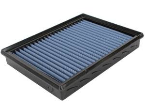 30-10096 | Magnum Flow Pro 5 Air Filter