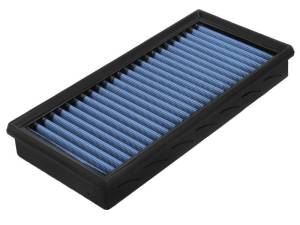 30-10018 | Magnum Flow Pro 5R Air Filter