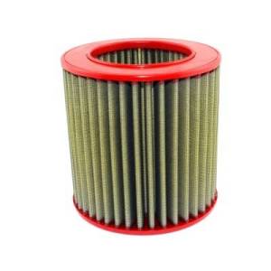 10-10020 | AFE Power Magnum FLOW Pro 5R Air Filter