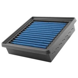 30-10022 | Magnum Flow Pro 5R Air Filter