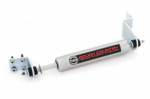 8738730 | N3 Steering Stabilizer | Dodge 1500 (94-01)/2500 (94-02) 2WD