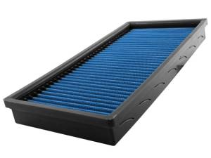 30-10070 | AFE Power Magnum FLOW Pro 5R Air Filter -OVERSTOCK