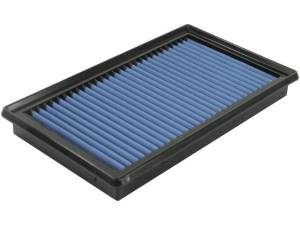 30-10100 | Magnum Force Pro 5R Air Filter