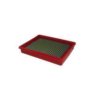 30-10099 | AFE Power Magnum FLOW Pro 5R Air Filter