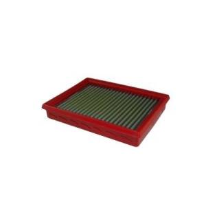 MINI Cooper 02-04 aFe MagnumFlow OE Replacement Air Filter P5r