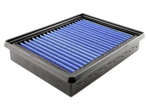 30-10052 | Magnum Flow Pro 5R Air Filter