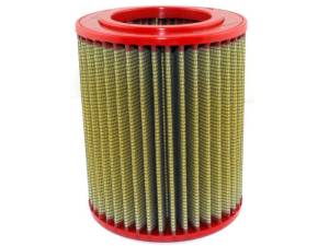 10-10082 | Magnum Flow Pro 5R Air Filter