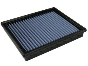 30-10044 | Magnum Flow Pro 5R Air Filter