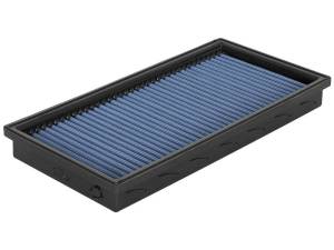 30-10002 | AFE Power Magnum FLOW Pro 5R Air Filter -OVERSTOCK