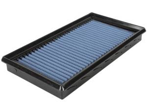 30-10019 | Magnum Flow Pro 5R Air Filter