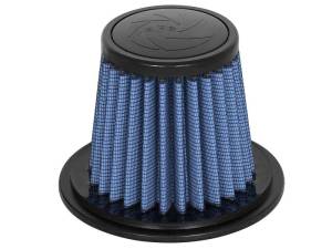 10-10007 | Magnum Flow Pro 5R Air Filter