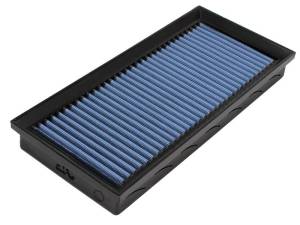 30-10001 | Magnum Force Pro 5R Air Filter