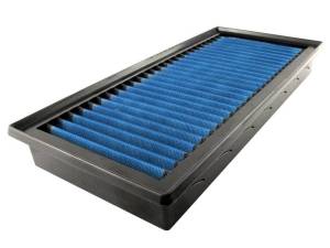 30-10112 | Magnum Flow Pro 5R Air Filter