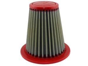 10-10010 | AFE Power Magnum FLOW Pro 5R Air Filter
