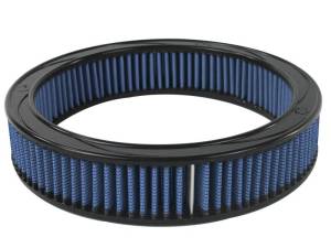 10-10106 | Magnum Flow Pro 5R Air Filter