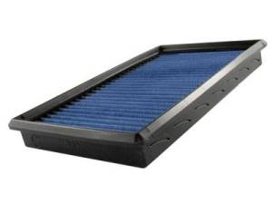 30-10010 | AFE Power Magnum FLOW Pro 5R Air Filter
