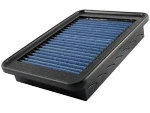 30-10026 | AFE Power Magnum FLOW Pro 5R Air Filter