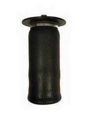 50255 | Air Lift One (1) RideControl Replacement Air Spring