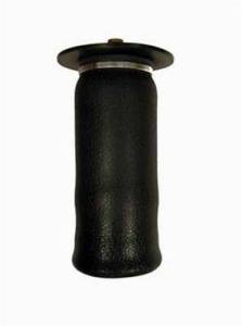 50259 | Air Lift One (1) RideControl Replacement Air Spring