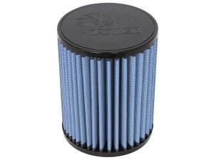 10-10060 | AFE Power Magnum FLOW Pro 5R Air Filter