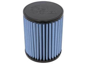 10-10060 | Magnum Flow Pro 5R Air Filter