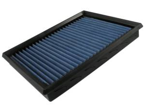 30-10106 | Magnum Force Pro 5R Air Filter