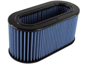 10-10012 | Magnum Flow Pro 5R Air Filter