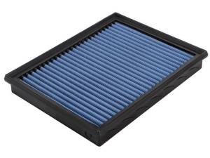 30-10030 | Magnum Flow Pro 5R Air Filter