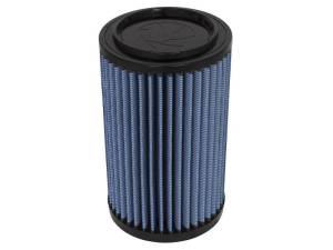 10-10005 | AFE Power Magnum FLOW Pro 5R Air Filter
