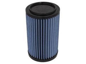 10-10005 | Magnum Flow Pro 5R Air Filter