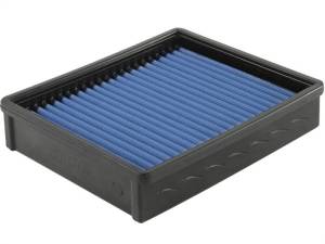 30-10013 | Magnum Flow Pro 5 R Air Filter