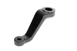 6610 | Rough Country Pitman Arm 6-7 Inch Lift (1984-2001 Cherokee XJ 2WD/4WD)