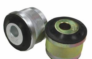 5.66050K | Eibach PRO-ALIGNMENT Camber Bushing Kit For Chrysler 300 / Dodge Challenger, Charger & Magnum | 2005-2023