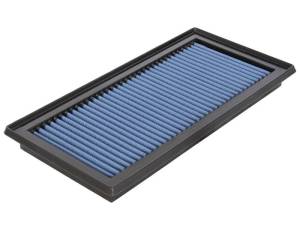 30-10031 | AFE Power Magnum FLOW Pro 5R Air Filter