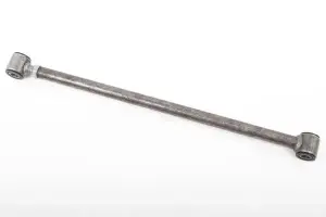 63175 |ÊMcGaughys Adjustable Rear Track Bar 1965-1972 GM C10 Truck 2WD