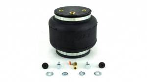 50264 | Air Lift One (1) RideControl Replacement Air Spring