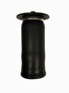 50208 | Air Lift One (1) RideControl Replacement Air Spring