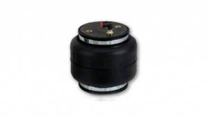 50294 | Air Lift One (1) LoadLifter 5000 Replacement Air Spring