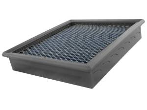 30-10011 | AFE Power Magnum FLOW Pro 5R Air Filter