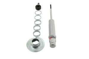 25011 | -2 to +1 Inch GM Front Street Performance Lowering Strut
