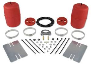60733 | Air Lift 1000 Air Spring Kit (1965-1987 GM G-Body)