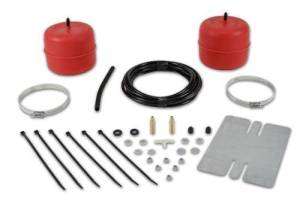 60740 | Air Lift 1000 Air Spring Kit (1999-2004 Odyssey, 2003-2004 Pilot)