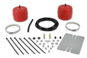 60740 | Air Lift 1000 Air Spring Kit